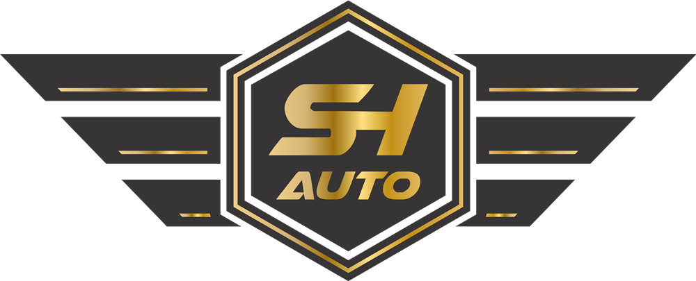 showroom-logo